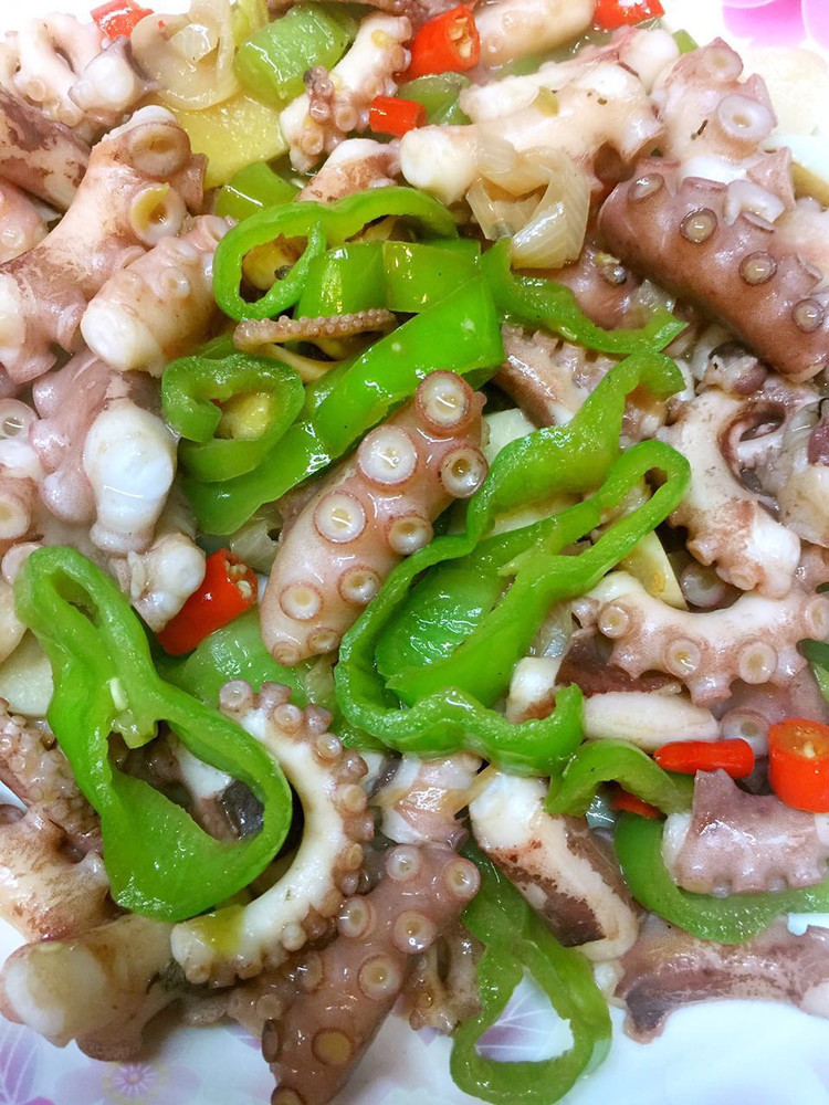 成都街边小吃：味蕾上的城市记忆